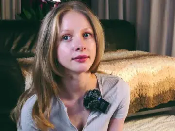 Bongacams Private Sex Chat of MiaVebes