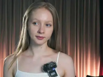 Bongacams Best Webcam of MiaVebes