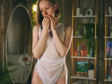 Bongacams Best live sex cam show of MiaVebes