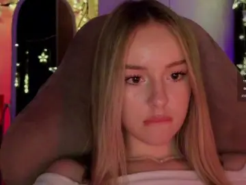 Bongacams Free Porn Cam of Nestyzz