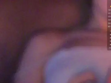 Bongacams Sex Cam of Nestyzz