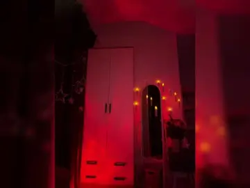 Bongacams Watch Live Sex Cams of Nestyzz