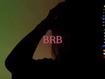 Bongacams Nude Webcam of Nestyzz