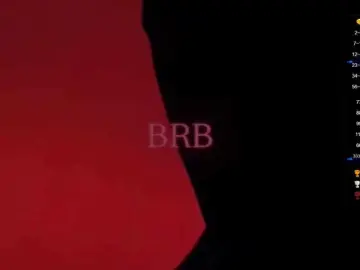 Bongacams Live Sex of Nestyzz