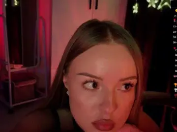 Bongacams Best Webcam of Nestyzz