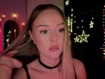 Bongacams Best live sex cam show of Nestyzz