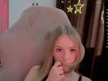 Bongacams Free Live Porn of Nestyzz