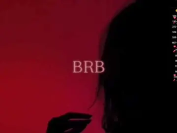 Bongacams Free Live Porn of Nestyzz