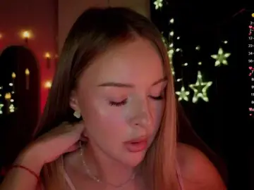 Bongacams Live Porn of Nestyzz