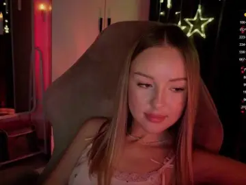 Bongacams Best live sex cam show of Nestyzz