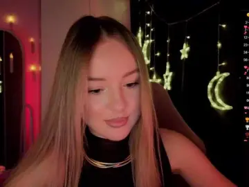 Bongacams Sex Chat of Nestyzz