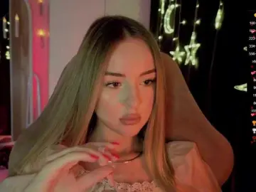 Bongacams Sex Chat of Nestyzz