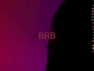 Bongacams Sex Cam of Nestyzz