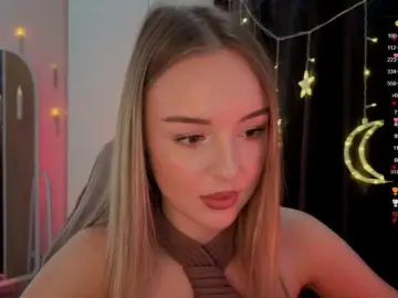 Bongacams Live Sex of Nestyzz