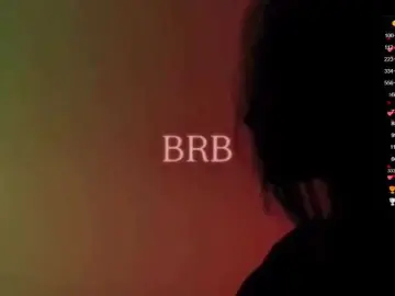 Bongacams Sex Chat of Nestyzz