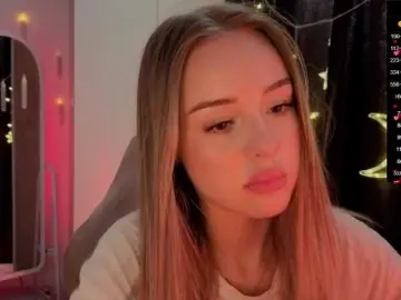 Bongacams Live Porn of Nestyzz