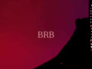 Bongacams Best Webcam of Nestyzz