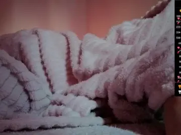 Bongacams Adult Webcams of Nestyzz