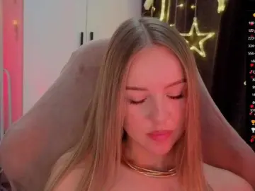 Bongacams Free Live Porn of Nestyzz