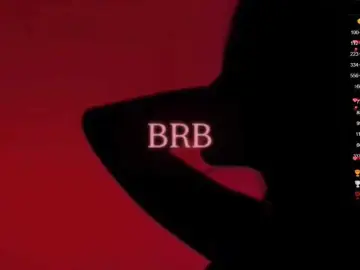 Bongacams Adult Webcams of Nestyzz