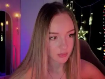 Bongacams Free Live Porn of Nestyzz