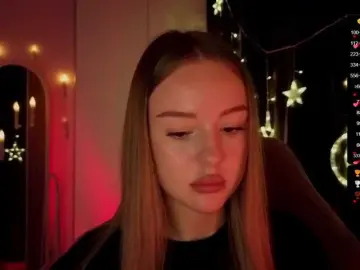 Bongacams Sex Cam of Nestyzz