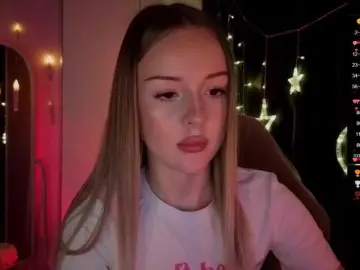 Bongacams Best live sex cam show of Nestyzz