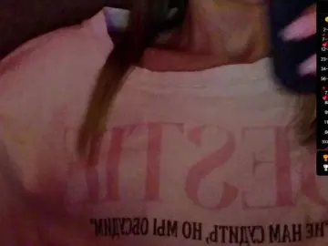 Bongacams Watch Live Sex Cams of Nestyzz