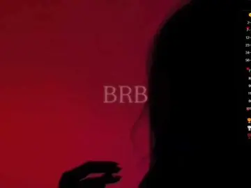 Bongacams Best live sex cam show of Nestyzz