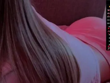 Bongacams Sex Chat of Nestyzz