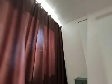 Bongacams Live Sex of Nestyzz