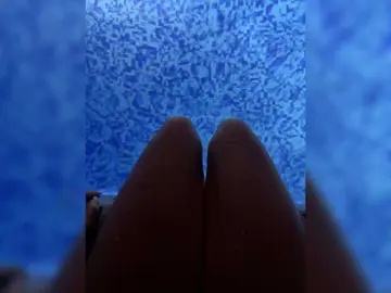Bongacams Live Porn of Nestyzz