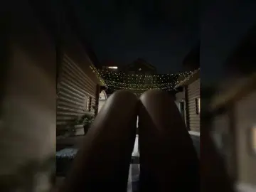 Bongacams Nude Webcam of Nestyzz