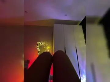 Bongacams Best Webcam of Nestyzz