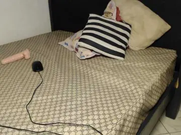 Bongacams Best Webcam of PrittyPrincess