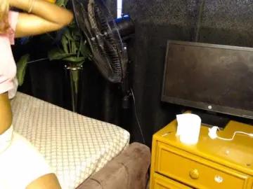 Bongacams Free Live Porn of PrittyPrincess