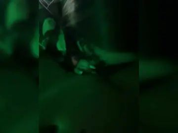 Bongacams Adult Webcam of RuKisaa