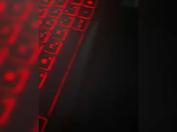 Bongacams Sex Cam of RuKisaa