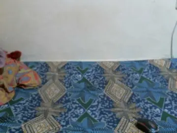 Bongacams Best Webcam of Sexxiemaya