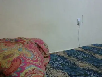 Bongacams Best live sex cam show of Sexxiemaya