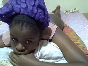 Bongacams Live Sex of Sexxiemaya