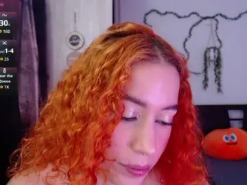 Bongacams Best live sex cam show of SherryBlossom