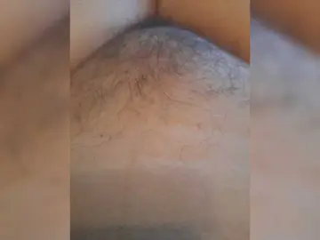 Bongacams Watch Live Sex Cams of bulochka733