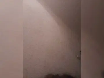 Bongacams Sex Chat of bulochka733