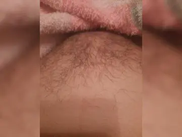 Bongacams Live Porn of bulochka733