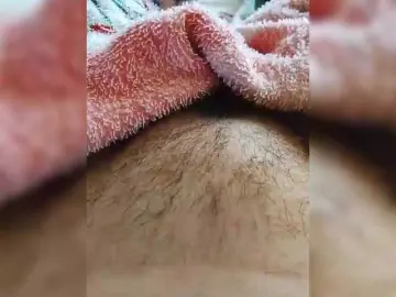 Bongacams Private Sex Chat of bulochka733
