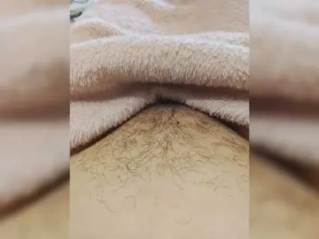 Bongacams Sex Cam of bulochka733