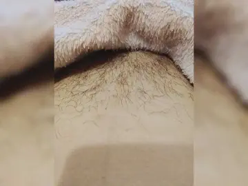 Bongacams Free Live Porn of bulochka733