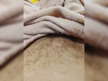 Bongacams Free Live Porn of bulochka733