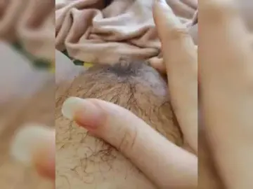 Bongacams Best live sex cam show of bulochka733